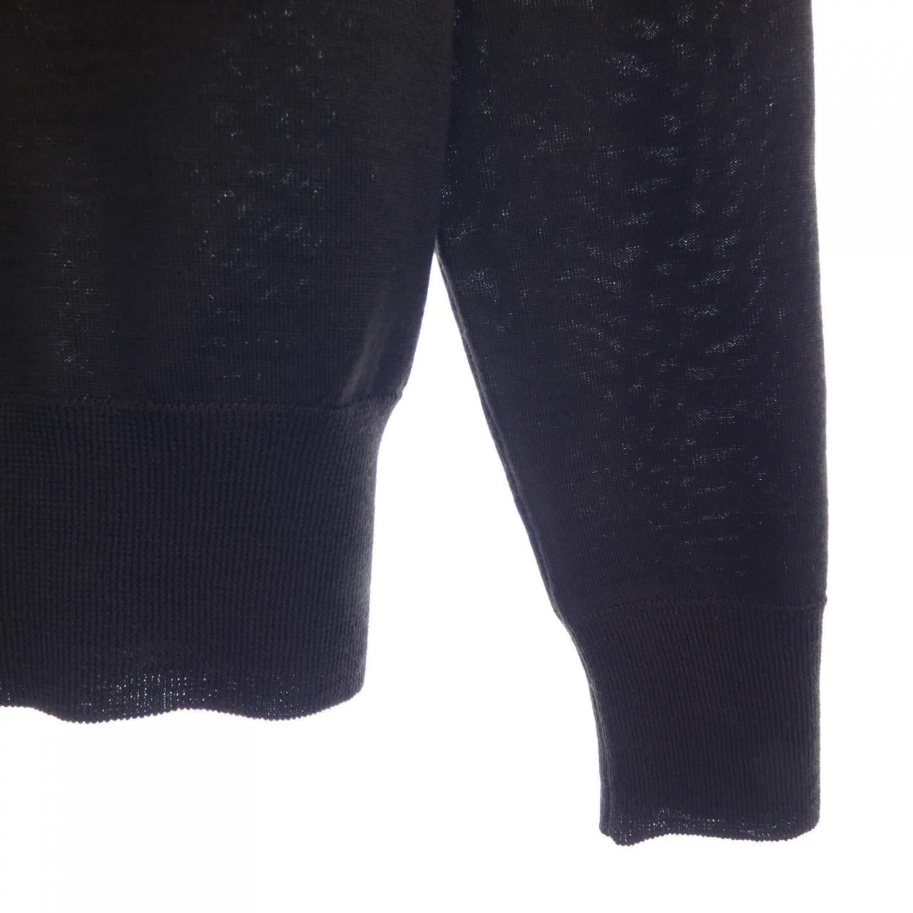 ジルサンダー JIL SANDER J02GP0183 ニット