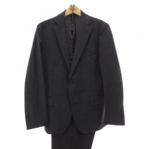 マッキントッシュロンドン MACKINTOSH LONDON スーツ