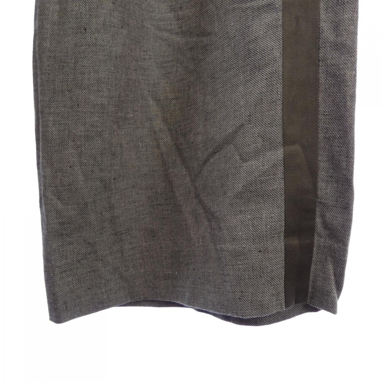 サクラ SACRA パンツ