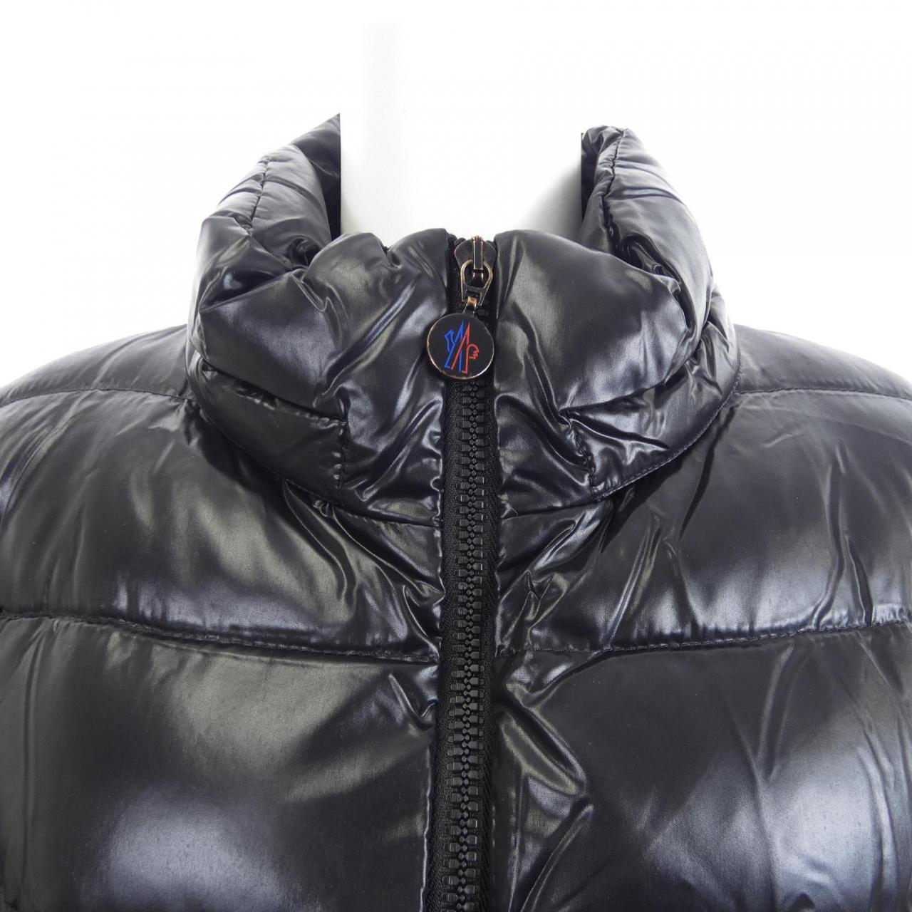 モンクレール MONCLER BADY ダウンジャケット