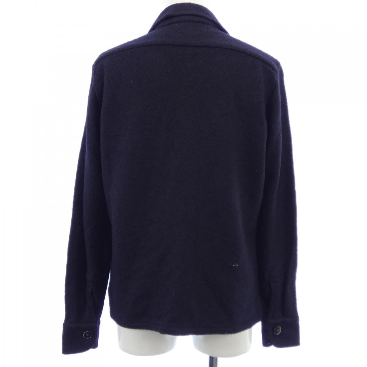 ギローバー GUY ROVER ジャケット