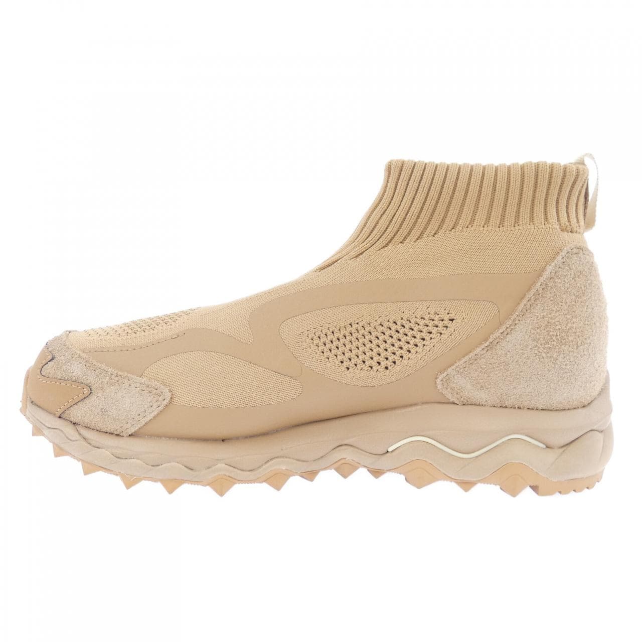 ミズノ MIZUNO D1GD245502 スニーカー