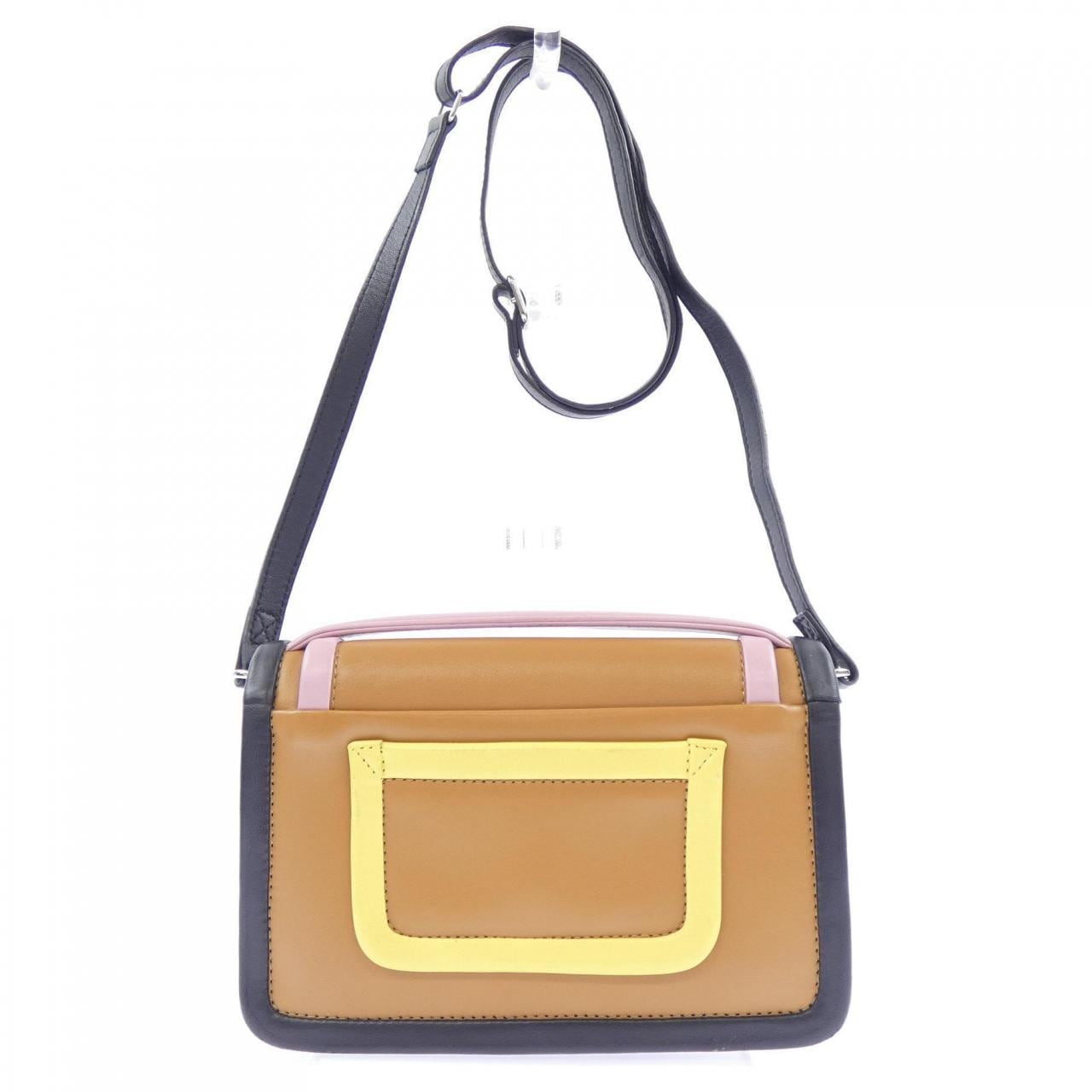 ピエールアルディ PIERRE HARDY BAG