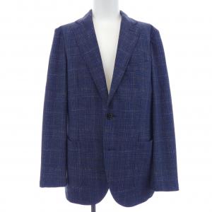TRECHENTOUNO ジャケット