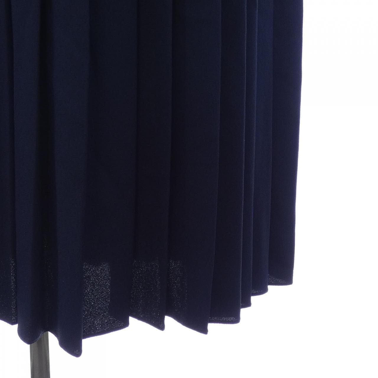 セリーヌ CELINE トリオンフ 2J335865C スカート