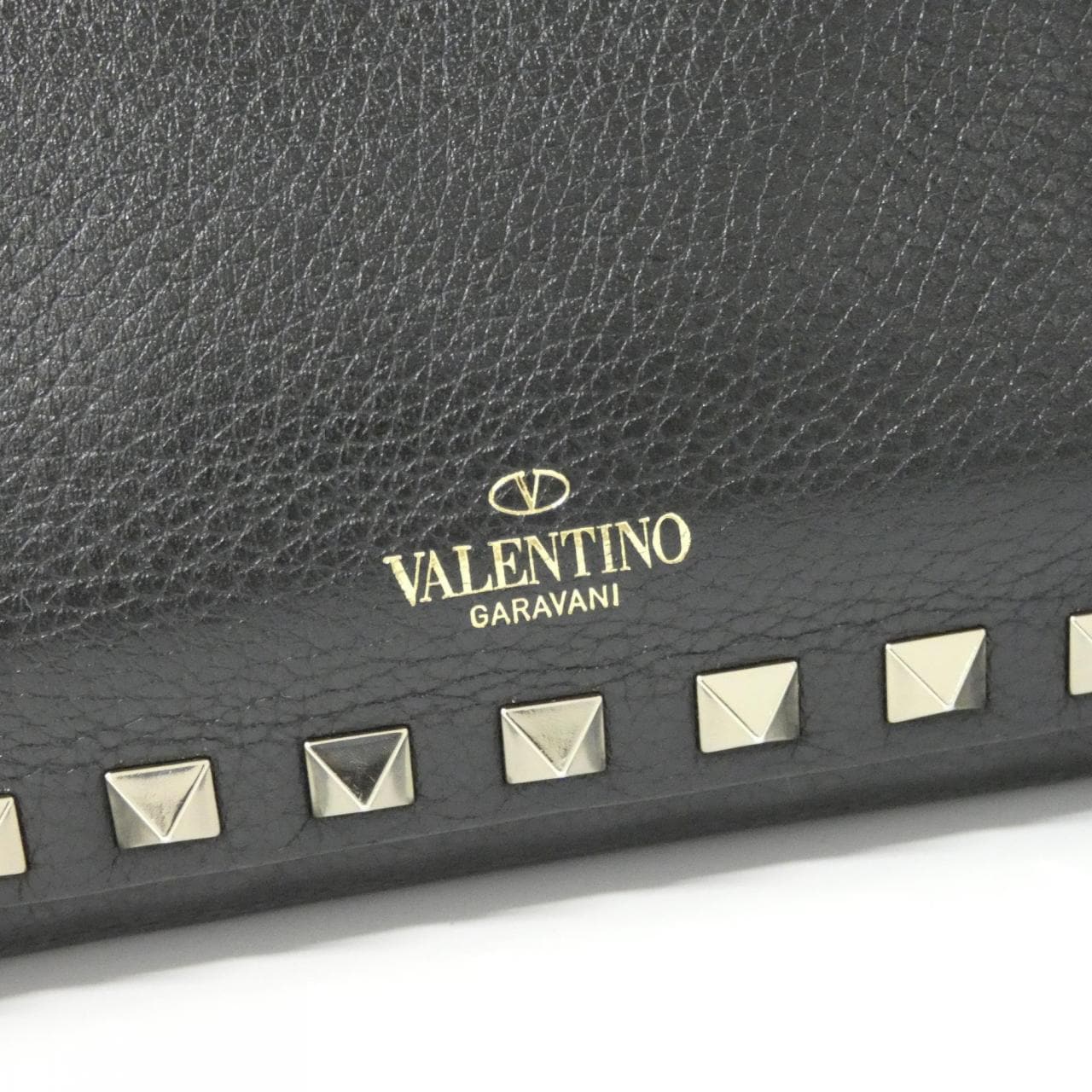 ヴァレンティノガラヴァーニ VW0B0I52VSF バッグ