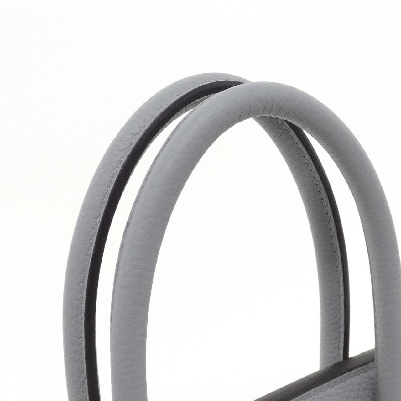 エルメス バーキン 30cm 027633CC バッグ