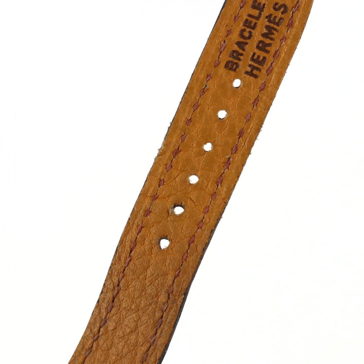 【ノーメンテナンス特価】エルメス ケリー GP GP クォーツ