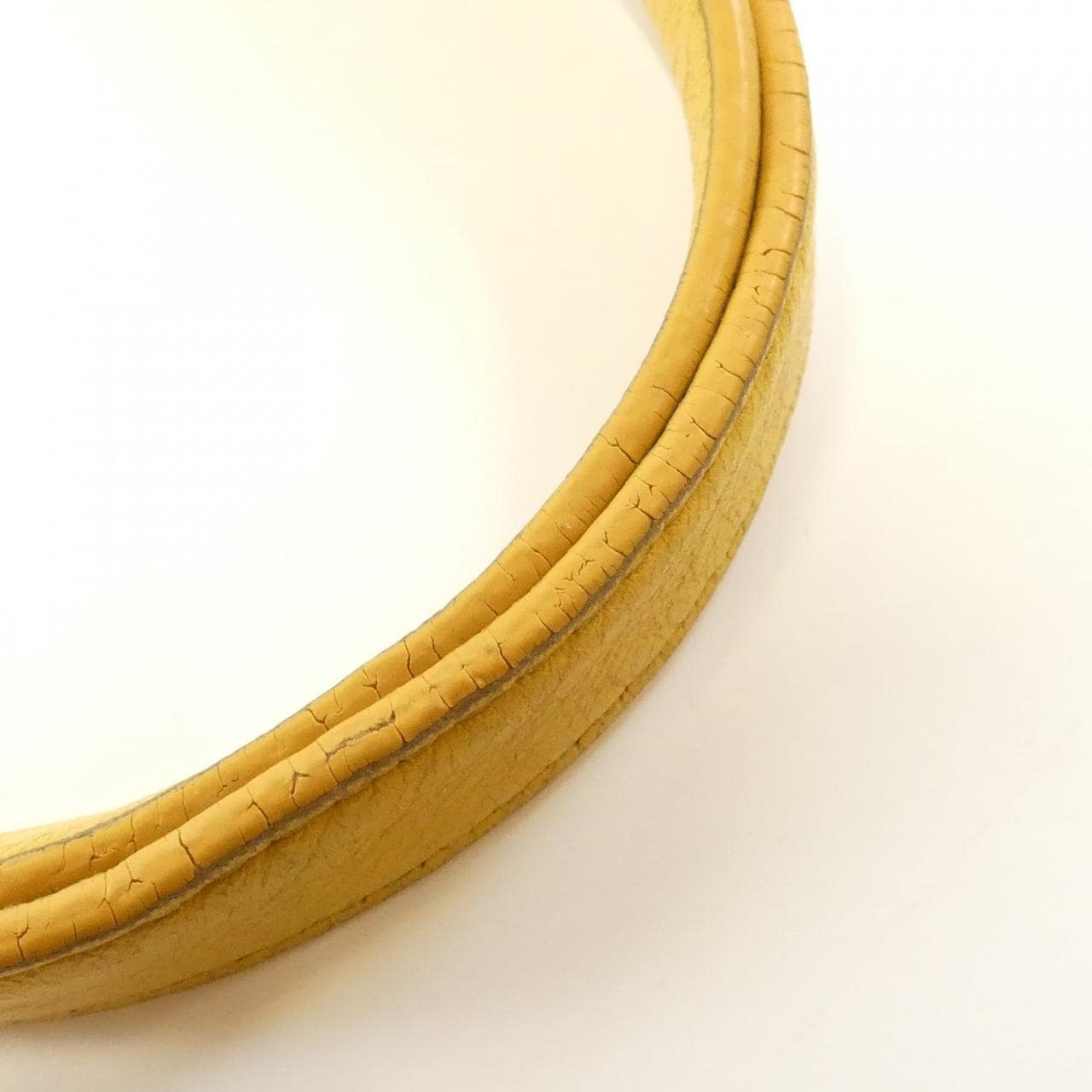 ボッテガヴェネタ イントレッチオミラージュ 298782 VX470 バッグ