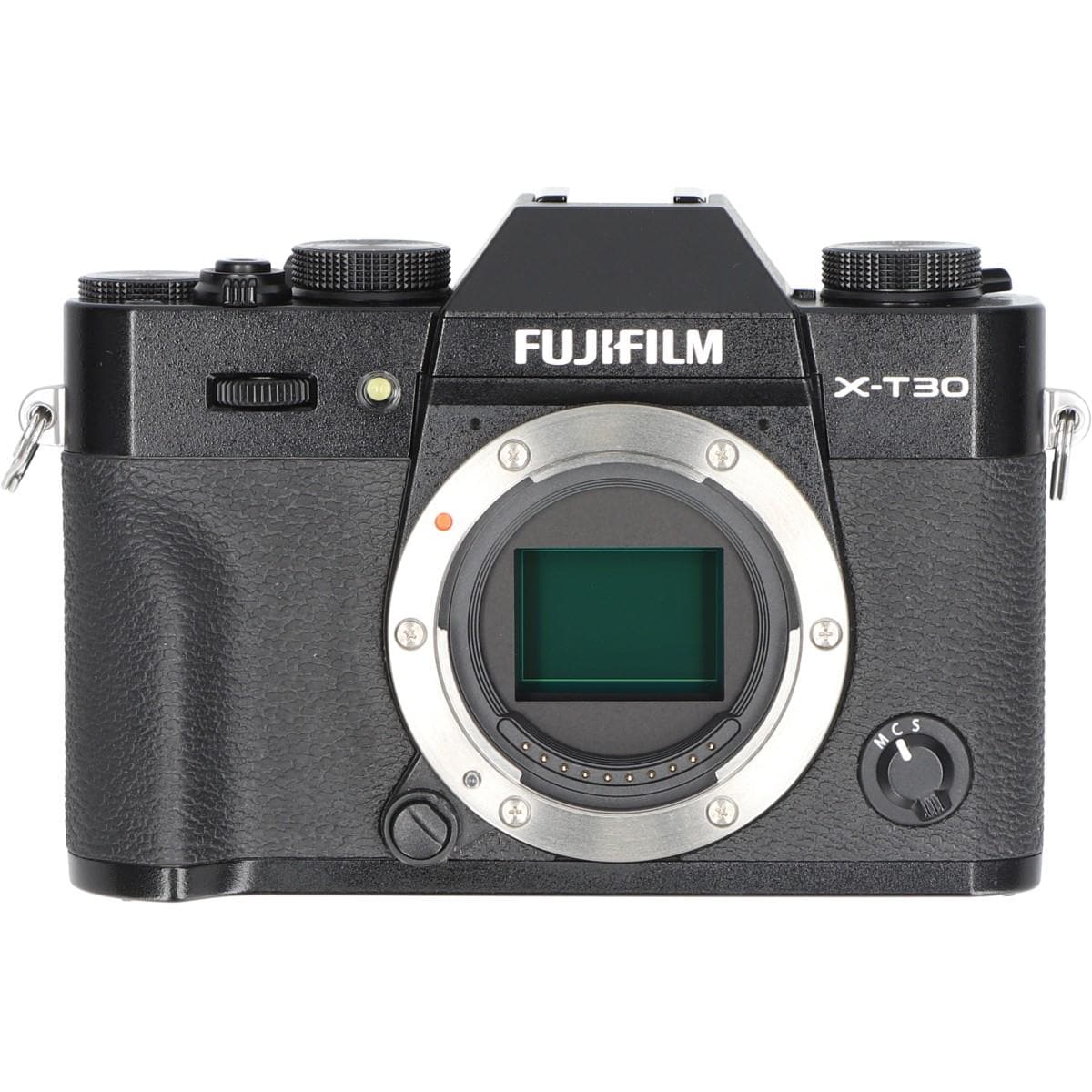 【ＷＥＢ限定現状販売品】Ｘ－Ｔ３０