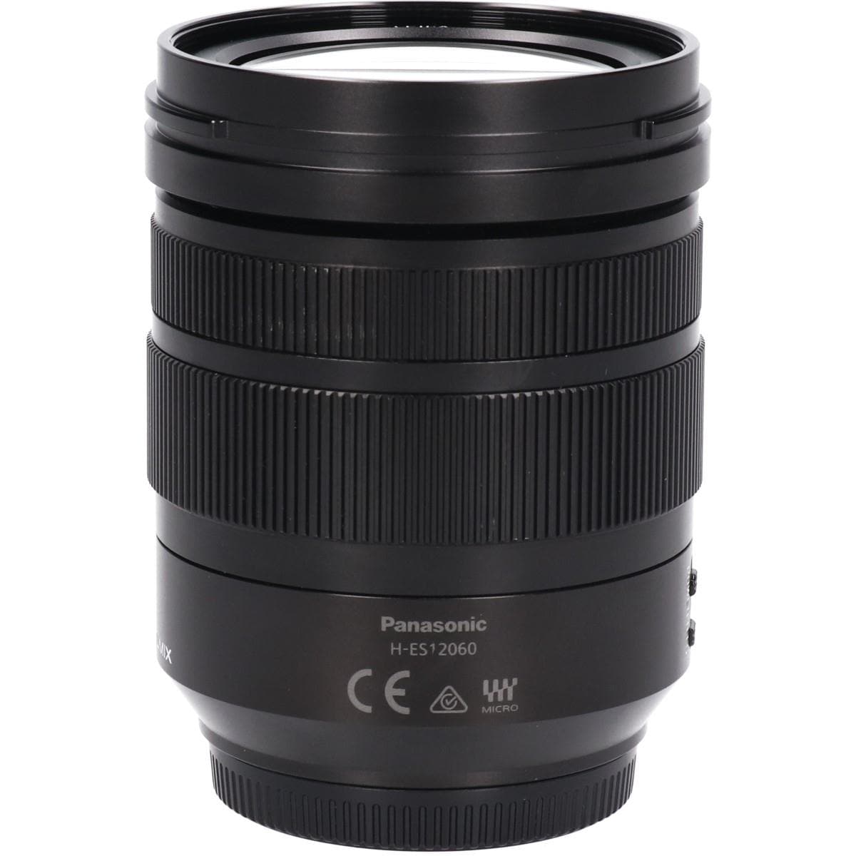 ＤＧ１２－６０ｍｍ　Ｆ２．８－４　Ｈ－ＥＳ１２０６０