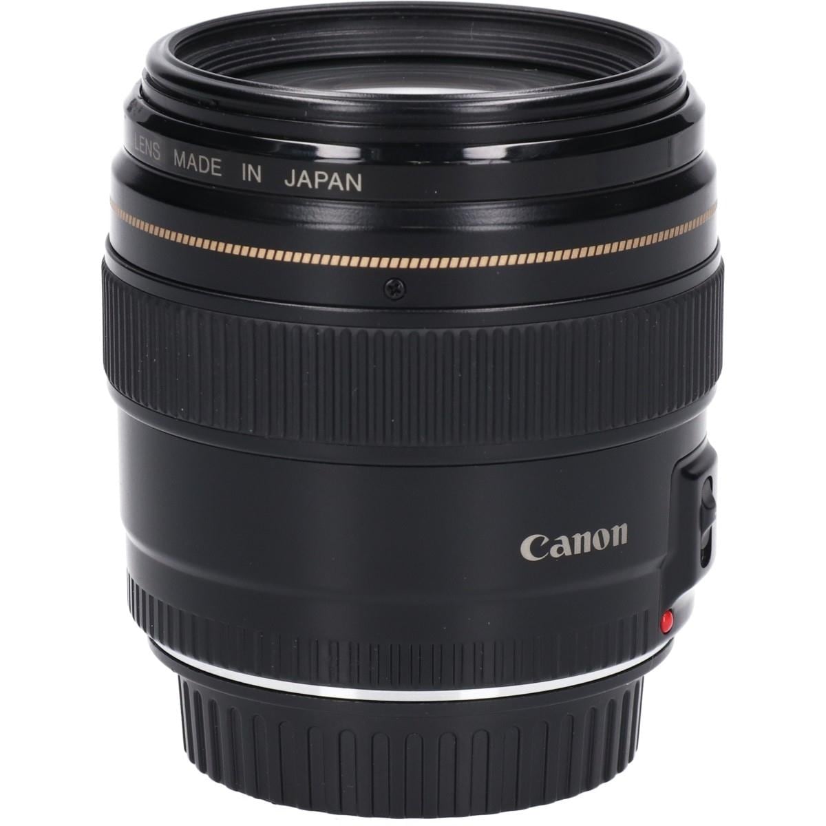 ＥＦ８５ｍｍ　Ｆ１．８ＵＳＭ