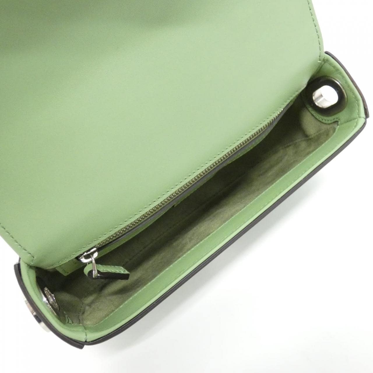 Gucci PETITE GG 739722 AABSG包包