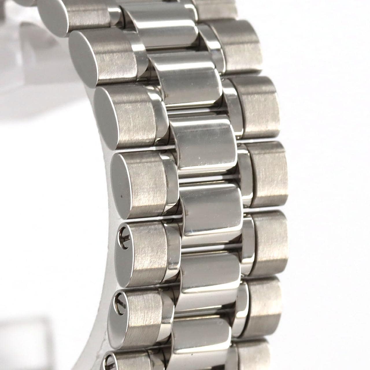 オメガ スピードマスター38 ミラノ･コルティナ2026 522.30.38.50.04.001 SS 自動巻