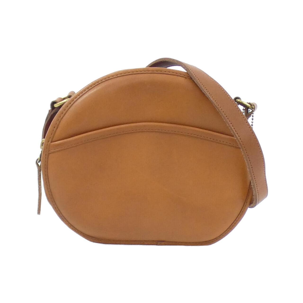 vintage Coach 9901 包