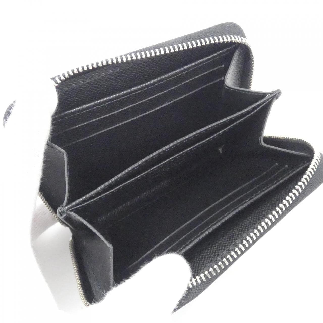 ルイヴィトン エピ ジッピー コインパース M60152 コインケース