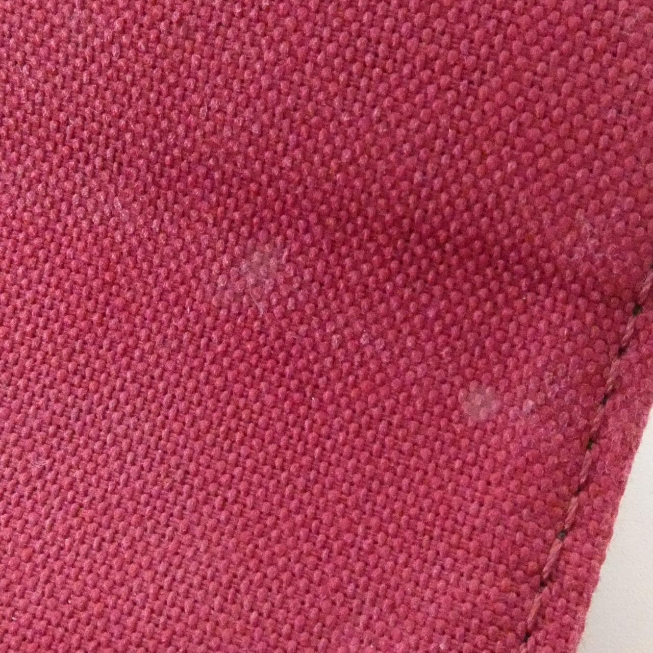 ルイヴィトン モノグラム ポシェット フェリシー M61276 ショルダーバッグ