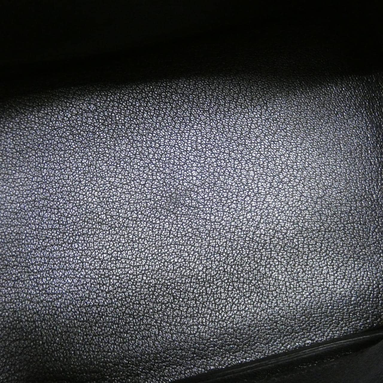 エルメス バーキン 25cm 057208CP バッグ