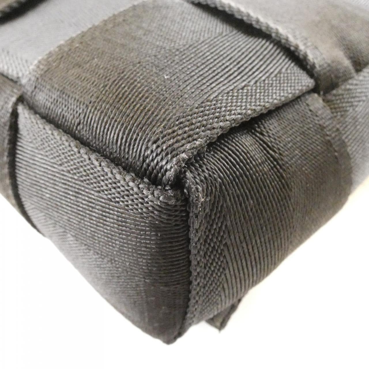 ボッテガヴェネタ 680513 ショルダーバッグ