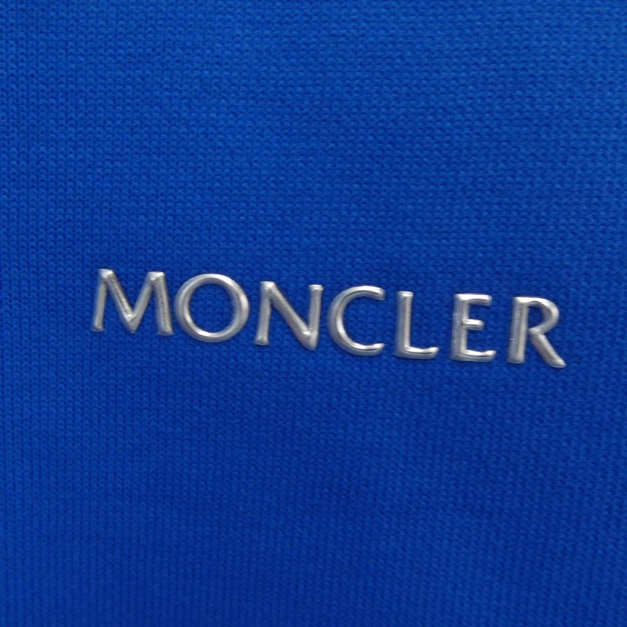 モンクレール MONCLER スウェット