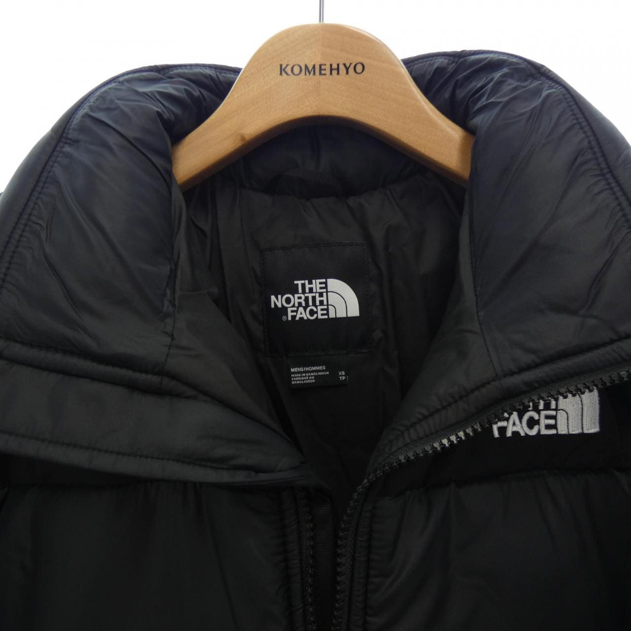 ザノースフェイス THE NORTH FACE ブルゾン