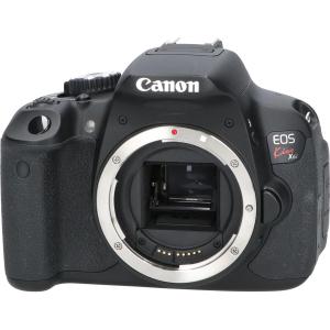 ＣＡＮＯＮ　ＥＯＳ　ＫＩＳＳ　Ｘ６Ｉ