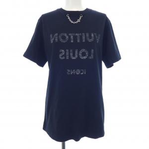 ルイヴィトン LOUIS VUITTON Tシャツ