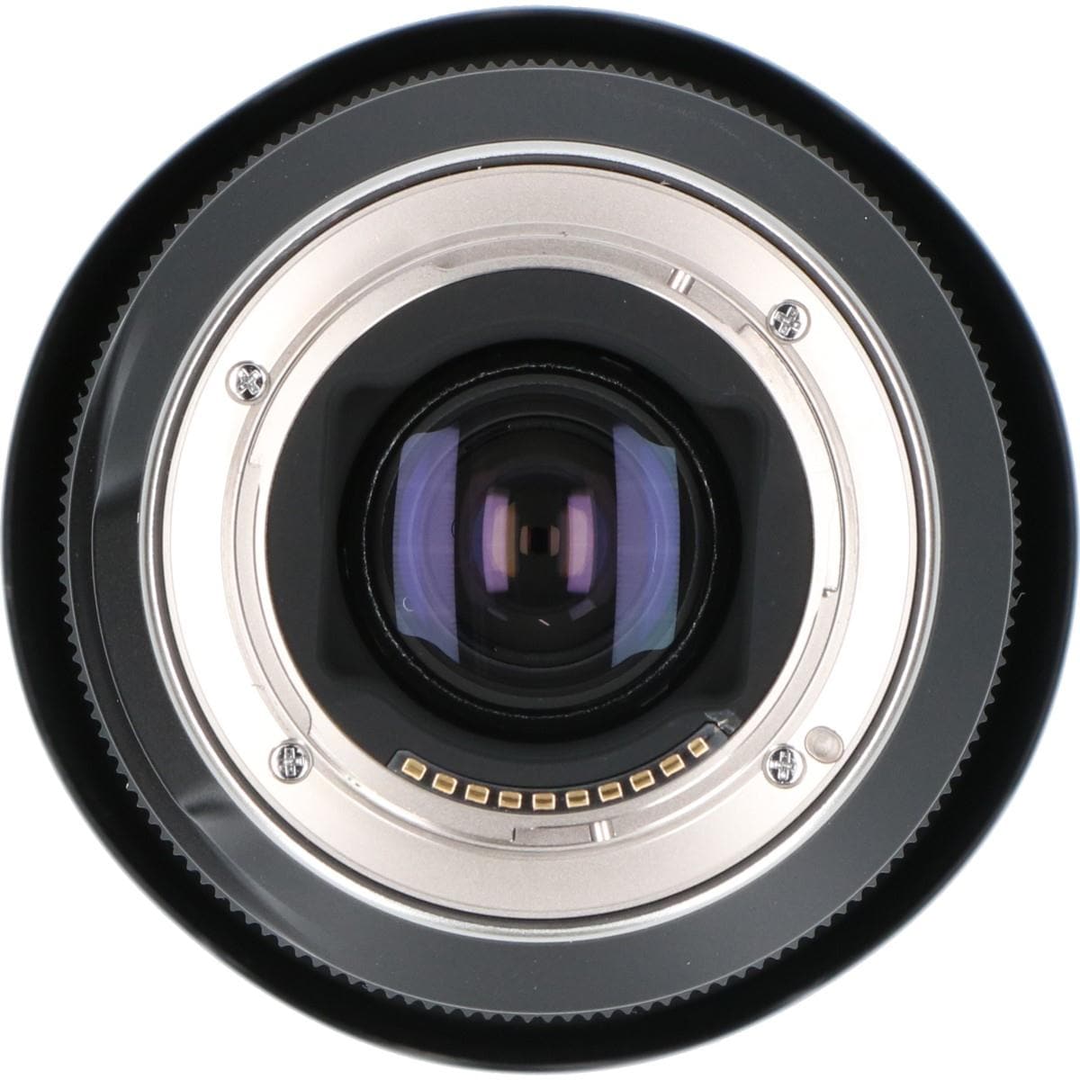 Ｅ（Ａ０６９）５０－３００ｍｍ　Ｆ４．５－６．３　ＶＣ