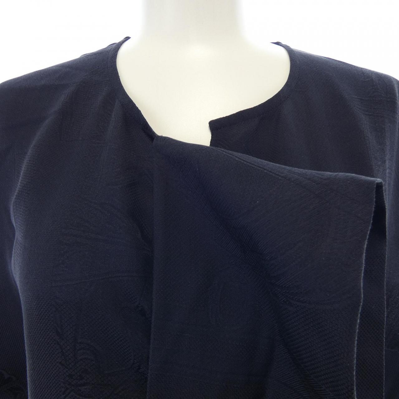 HERMES HERMES One Piece