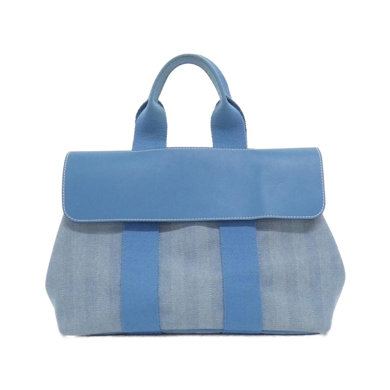 エルメス ヴァルパライソ PM 050569CK バッグ