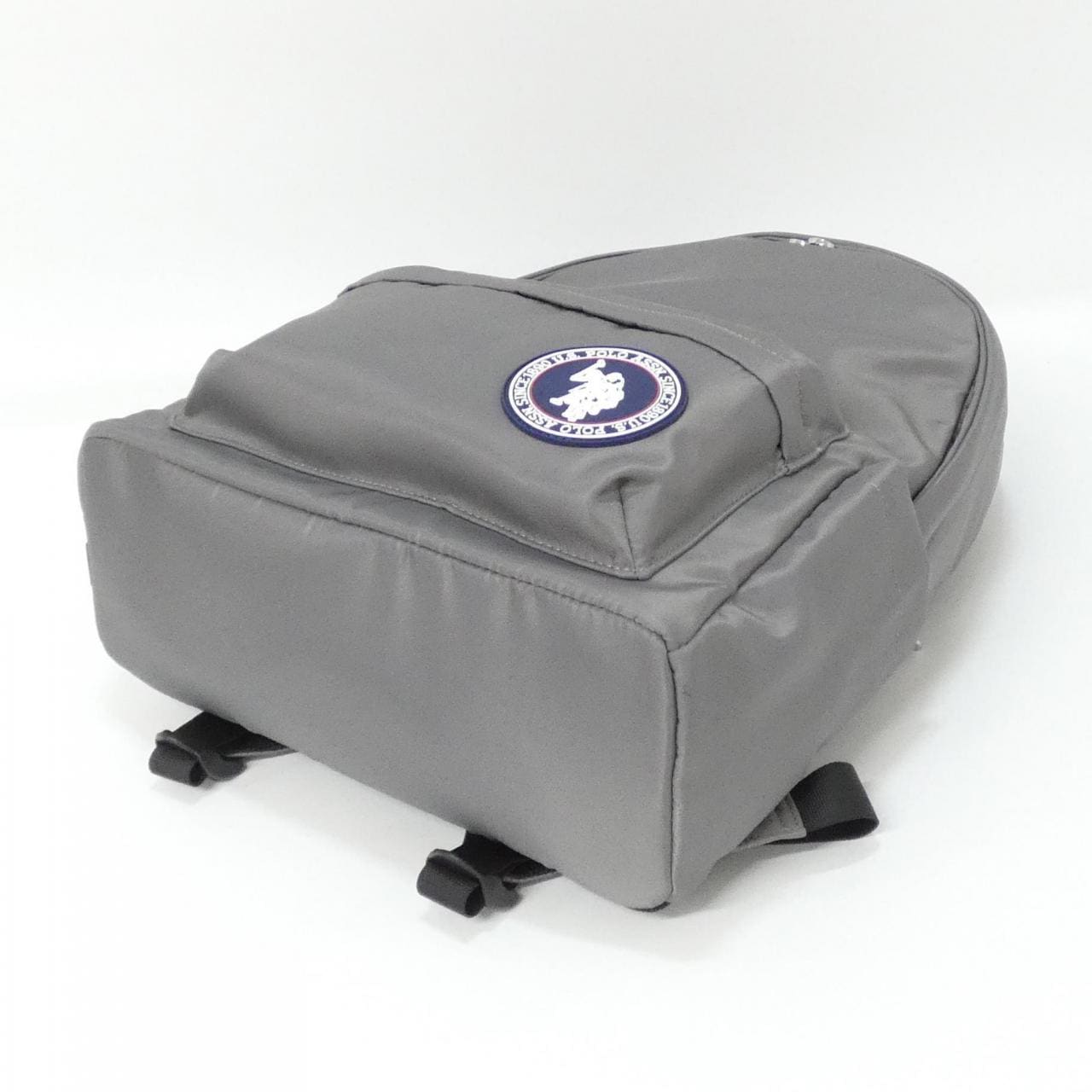 【新品】ユーエスポロ USPA2718 リュックサック