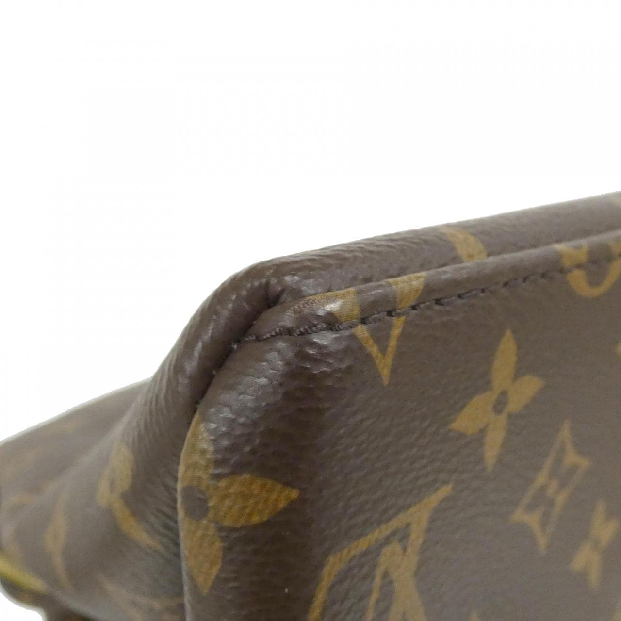 ルイヴィトン モノグラム グラン パレ MM M45898 バッグ