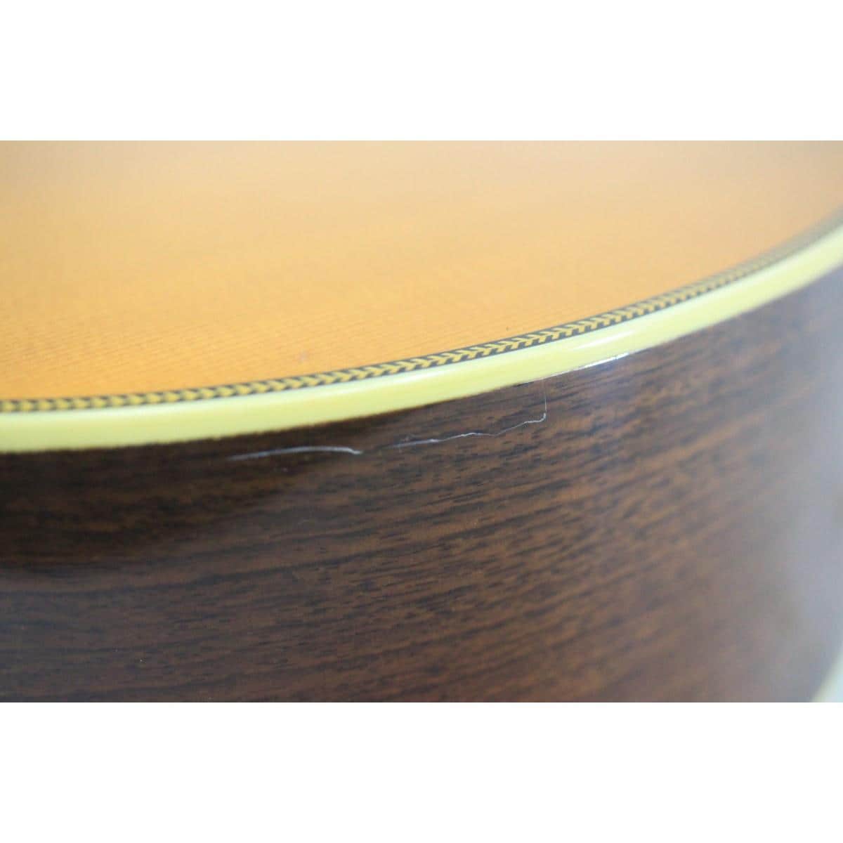 ＭＡＲＴＩＮ　ＯＯＯ－２８ＥＣ