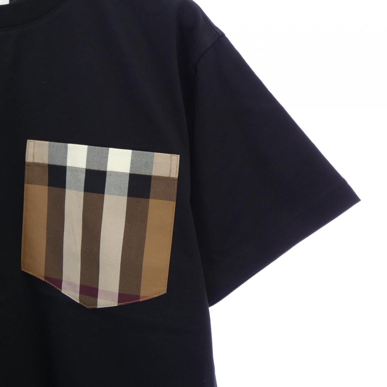 バーバリー BURBERRY 8073030 Tシャツ