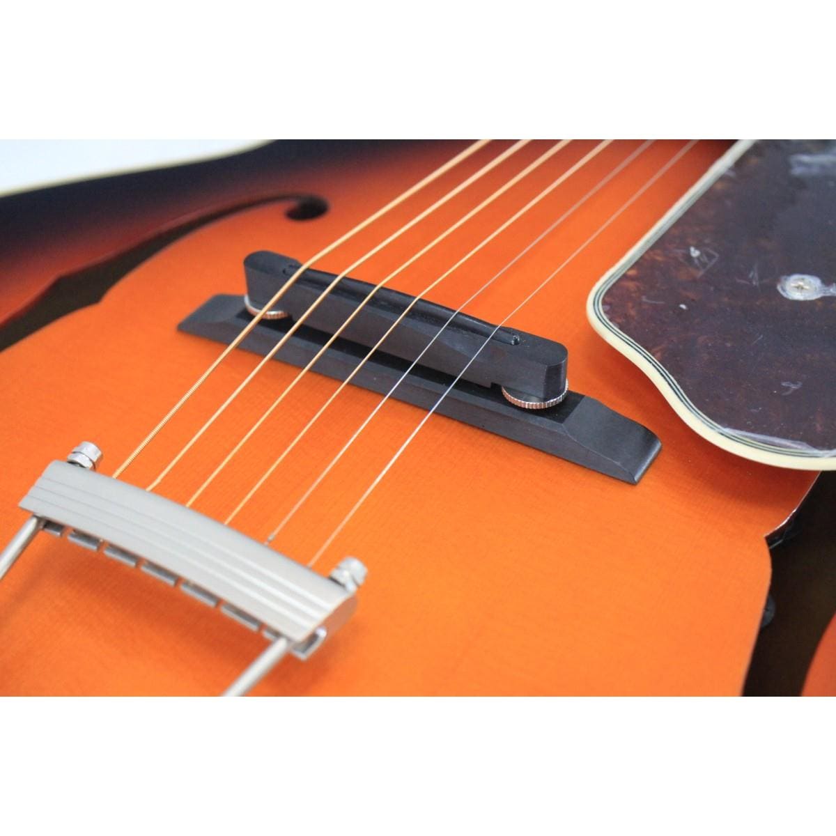 ＥＰＩＰＨＯＮＥ　　ＣＥＮＴＵＲＹ　ＤＥＬＵＸＥ　ＣＬＡＳＳＩＣ