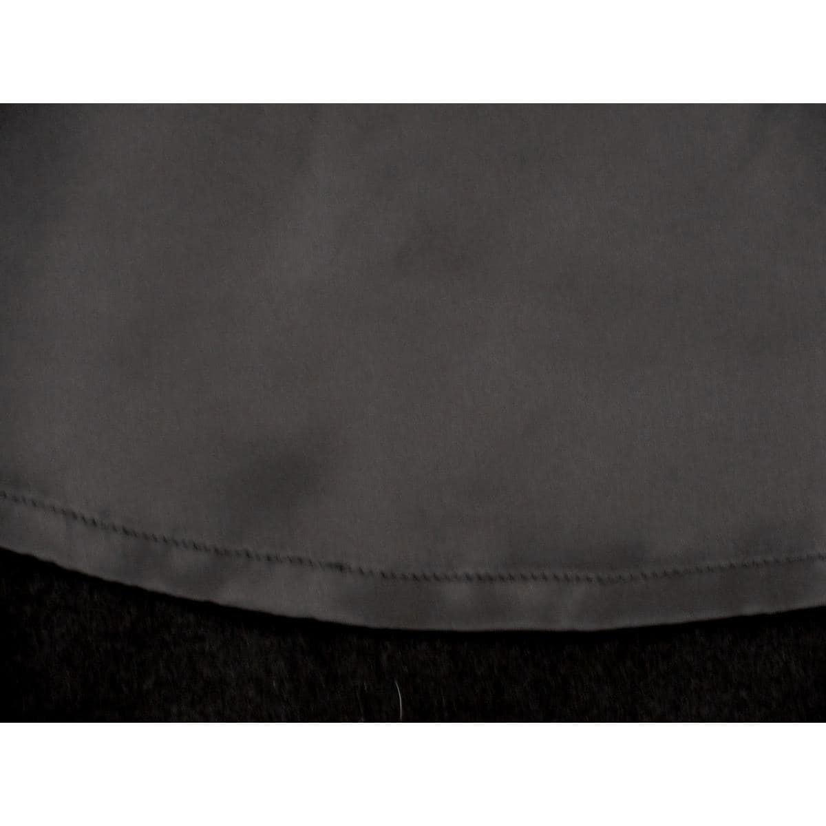 【新品】カシミヤケープ【ＪＥＡＮ　ＬＯＵＩＳ　ＳＣＨＥＲＲＥＲ】