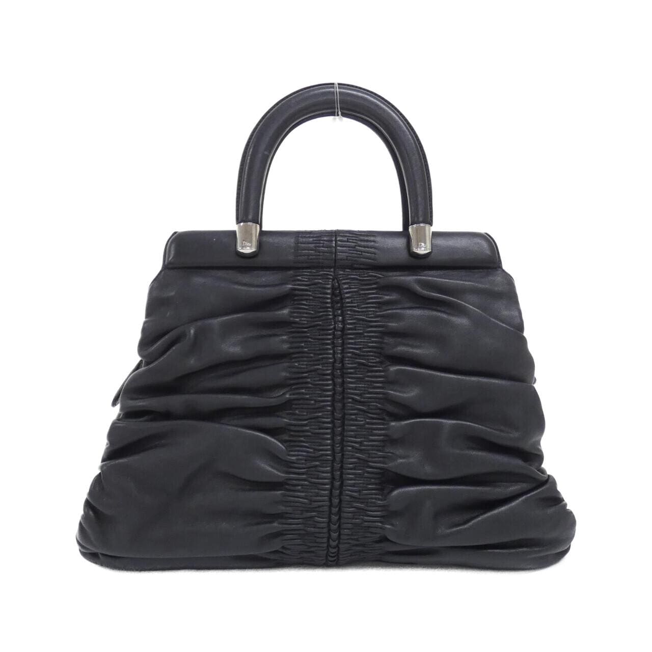 クリスチャンディオール バッグ