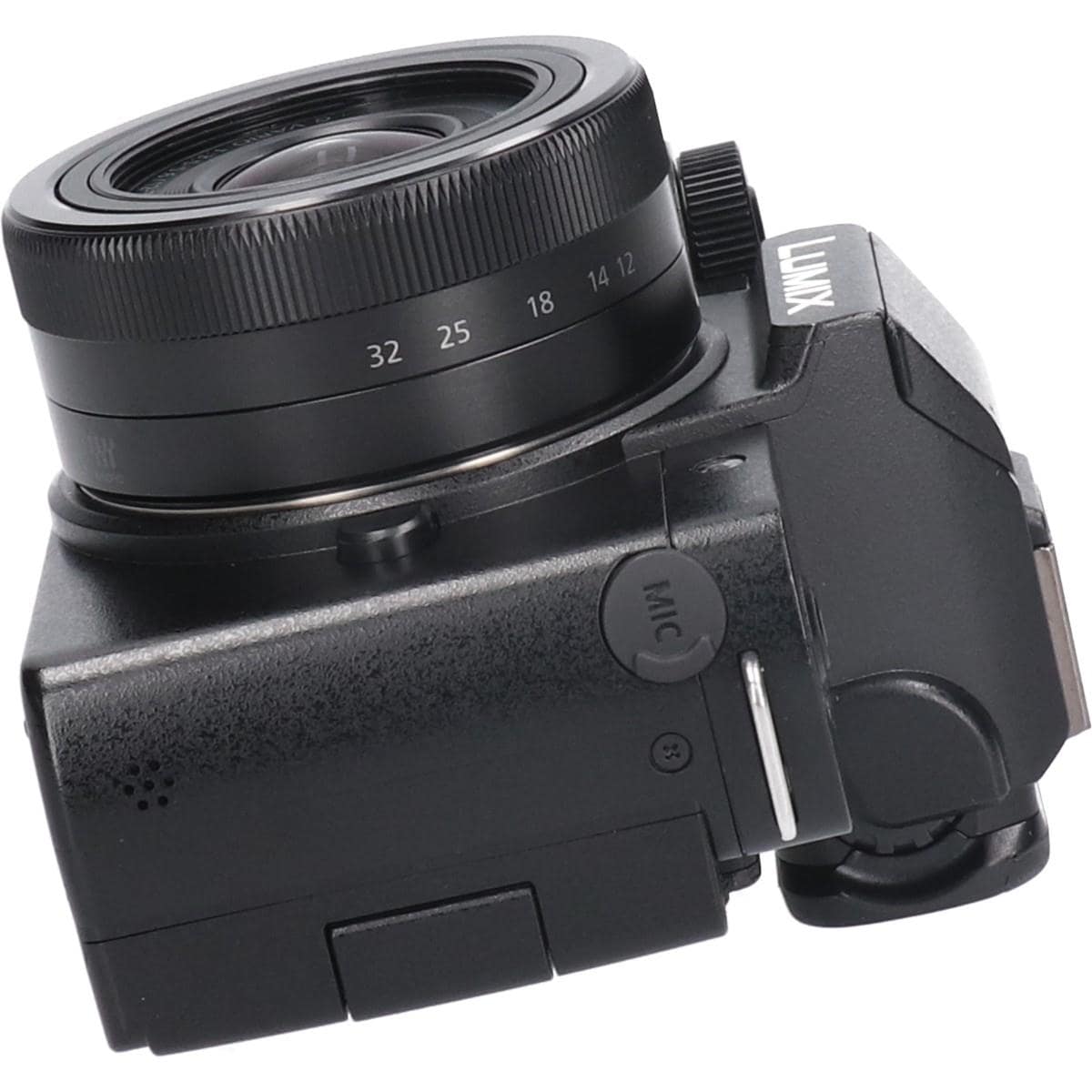 ＤＣ－Ｇ１００　Ｇ１２－３２ＫＩＴ