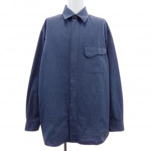 ディオール DIOR 013C522A4082 シャツ