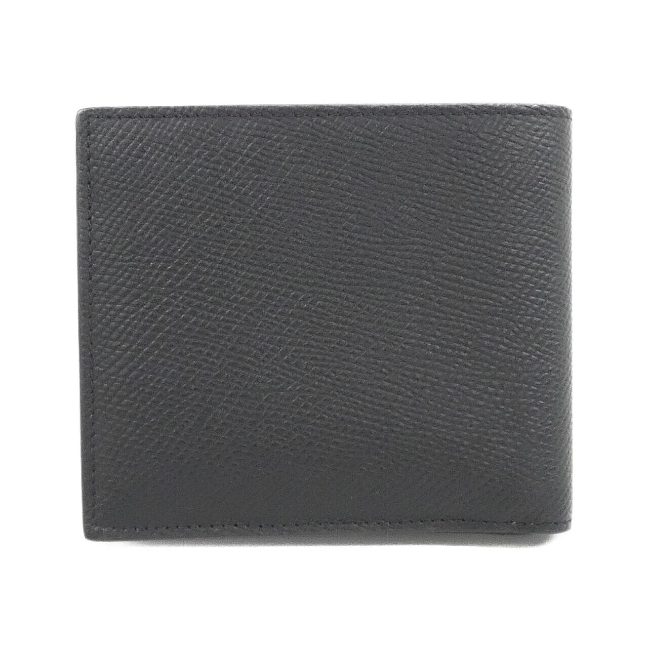 セリーヌ 10C873BEN 財布