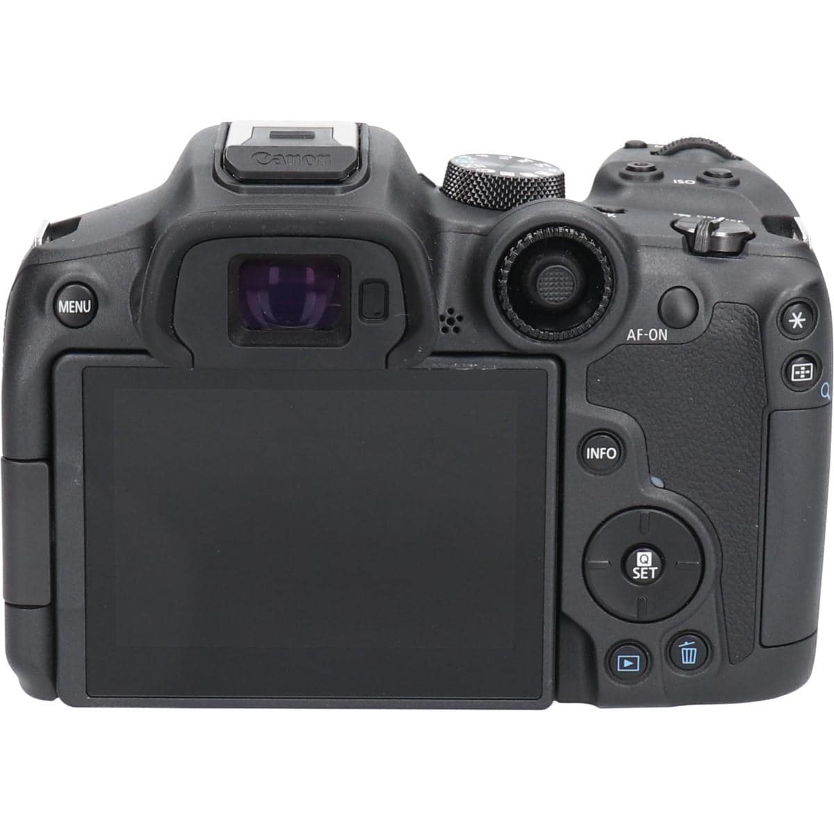 ＥＯＳ　Ｒ７