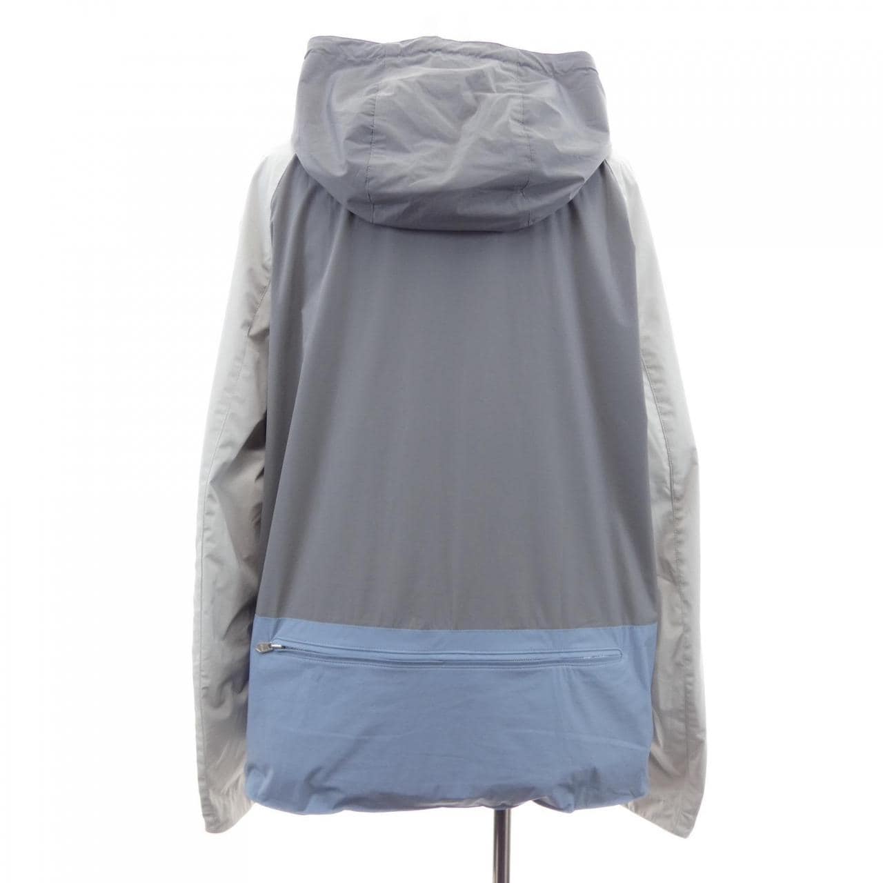 エルメス HERMES ブルゾン