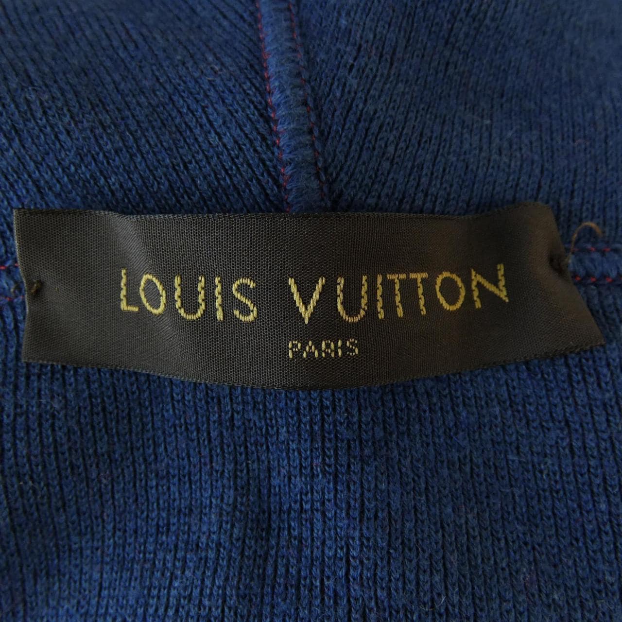 ルイヴィトン LOUIS VUITTON H6N03WF57 パーカー