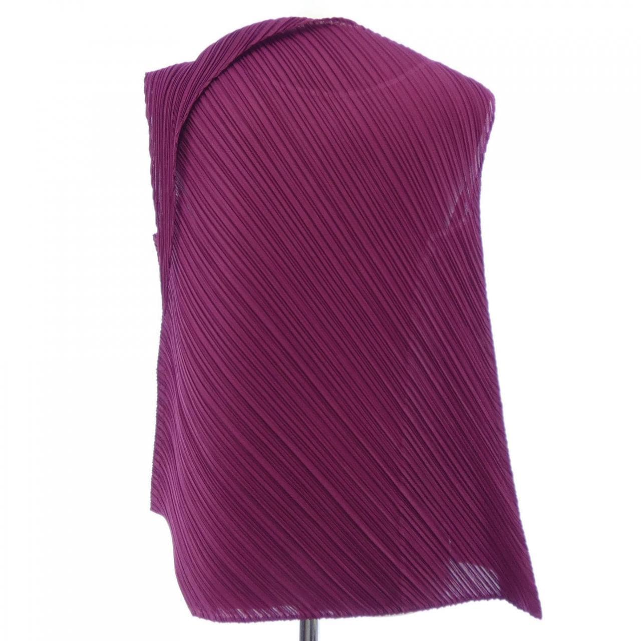 プリーツプリーズ PLEATS PLEASE トップス