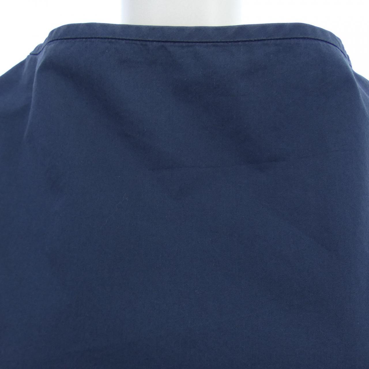 JIL SANDER吉尔·桑德 (Jil Sander) T 恤