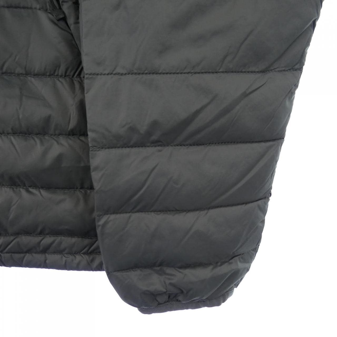 ダントン DANTON ダウンジャケット