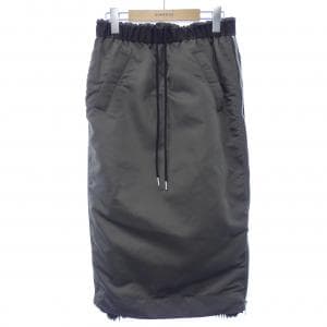 サカイ SACAI スカート