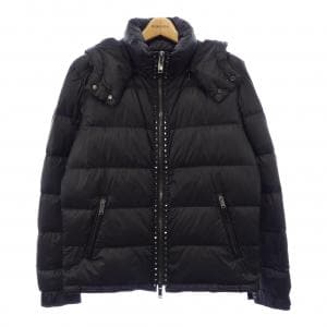 ヴァレンティノ VALENTINO QV3CNA30RLM ダウンジャケット