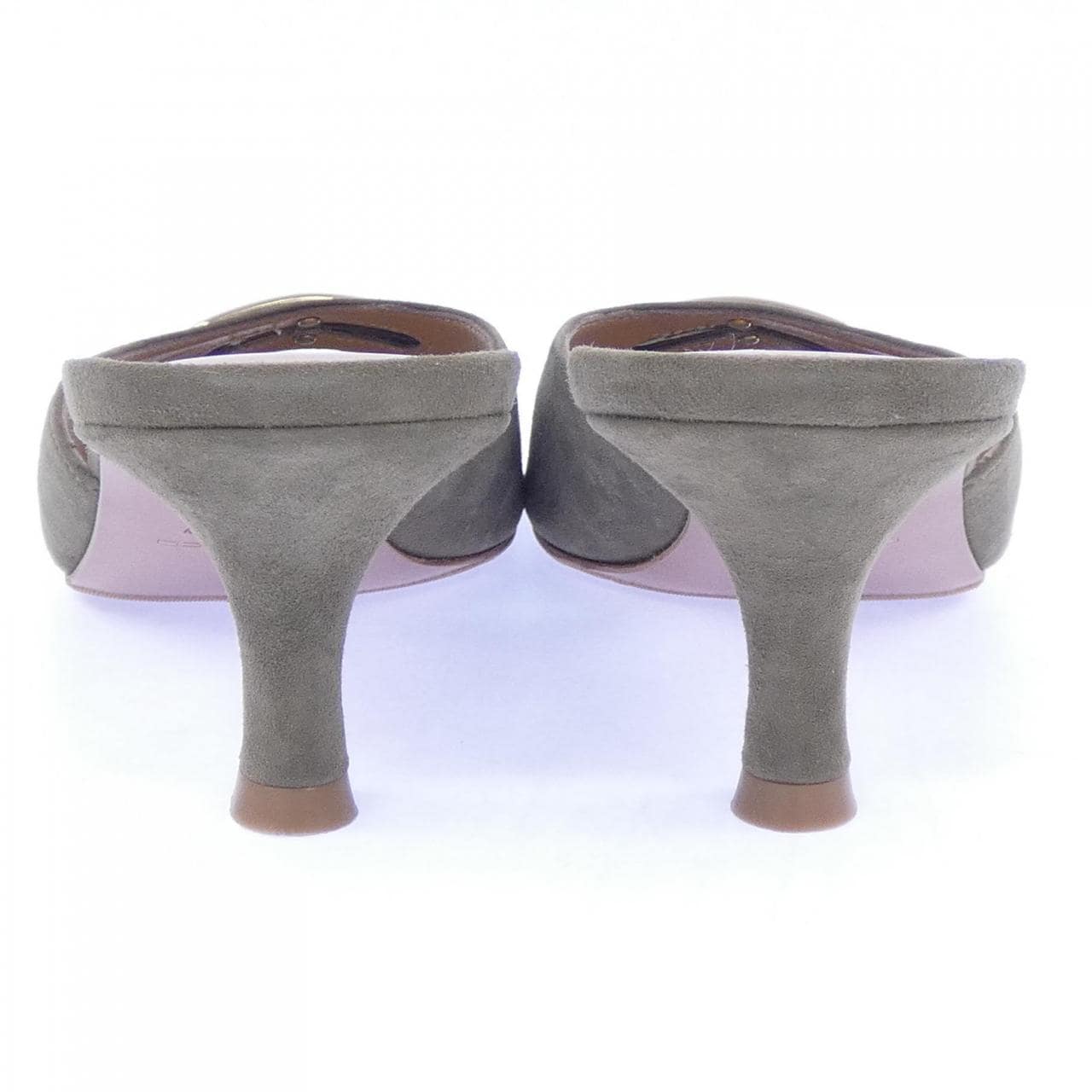 ペリーコ PELLICO 6702 サンダル