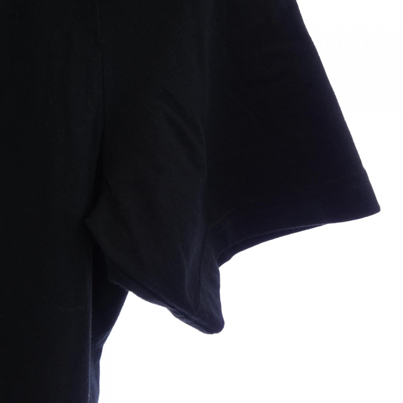 ランバン LANVIN RU-TS0005-J090-E21 Tシャツ